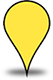 True Corporation Map Marker Icon