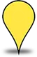 True Corporation Map Marker Icon