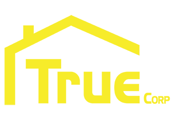True Corporation